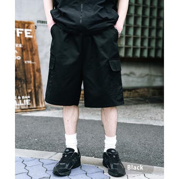 から厳選した ハーフパンツ ショートパンツ[品番：QA000002581]｜Maqua メンズ パンツ