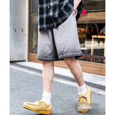 ショートパンツ メンズ レディース[品番：OE000006125]｜Rocky