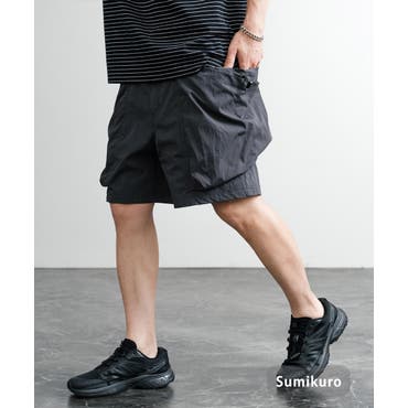 大人上品なおすすめコーデ メンズ ハーフパンツ カーゴショーツ 綿100 メンズ 大きいサイズ パンツ