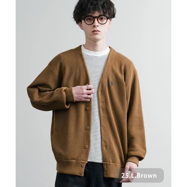 メンズ ビッグキャット ボア ジャケット[品番:PUMW0005367 メンズ ビッグキャット ボア ジャケット[品番:PUMW0005367