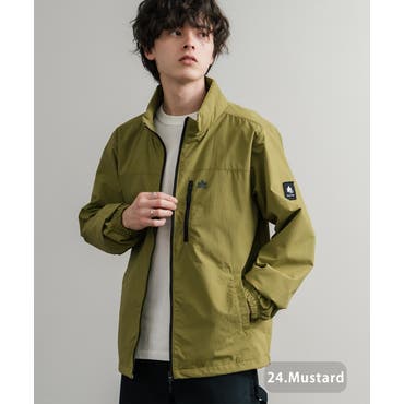 ◇M65シャツジャケット◇お兄系 Men s[品番：JG000004151
