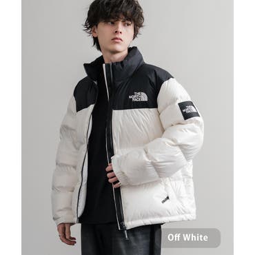 メンズ フェラーリ レース MT7 エコライト ジャケット ダウン