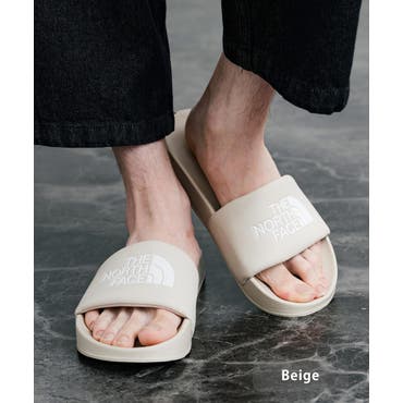 MASONPRINCE メンズ サンダル 軽量 510147560.jpg