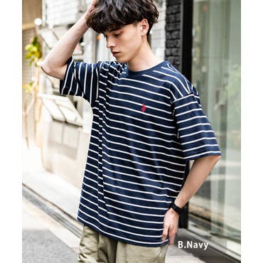 セントジェームス SAINTJAMES ウエッソン[品番：TRDW0001496]｜U