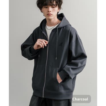 新品タグ付き【パーリーゲイツ】袖脱着式 ナイロンジップジャケット 黒 4(M) 新品タグ付き【パーリーゲイツ】袖脱着式 ナイロンジップ