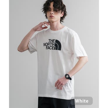 JOURNAL STANDARD＞ 吉本新喜劇×[品番：BYCW0013905]｜B.C STOCK（ベー