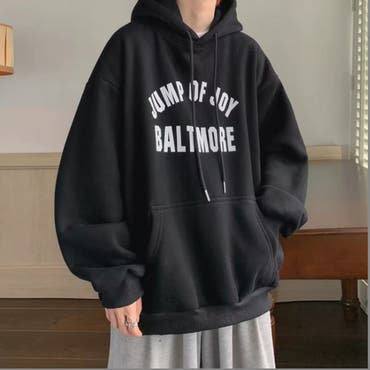 【関込】Maison Margiela マルジェラ◆オーバーサイズ パーカー 楽天市場】Maison Margiela メゾンマルジェラ オーバーサイズ