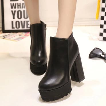 GUCCI 670393 17K10[品番：TRDW0000610]｜U-STREAM（ユー