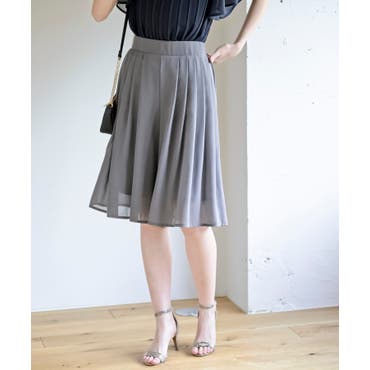 古着人気アイテム キュロットパンツ 春夏 pk0619[品番：BCYW0023909]｜BACKYARD パンツ