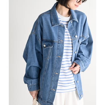 SAINT LAURENT PARIS ジャケット 739896 Y23LA 楽天市場】【10%ポイントバック 7/21 10時～7/24 10時】サン
