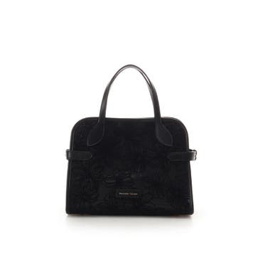 PRADA プラダ TESSUTO GAUFRE バッグ 2WAY[品番：SESB0017402