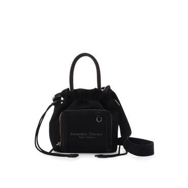 SaintLaurent サンローラン TEDDY A4 トート[品番：SESB0002570