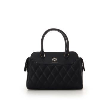 PRADA プラダ TESSUTO GAUFRE バッグ 2WAY[品番：SESB0019932