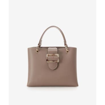 FURLA フルラ VITTORIA S TOTE トート バッグ[品番：SESB0017548