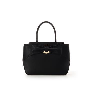 PRADA プラダ TESSUTO GAUFRE バッグ 2WAY[品番：SESB0019932