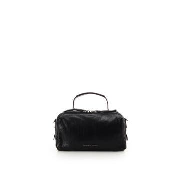 BIGリボンがま口BAG[品番：MKSW0058331]｜MERCURYDUO