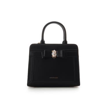 PRADA プラダ TESSUTO GAUFRE バッグ 2WAY[品番：SESB0019932