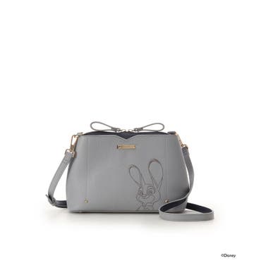 210639316153740014720260110030