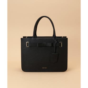 Studs design BAG[品番：MKSW0068200]｜GYDA（ジェイダ）｜レディース