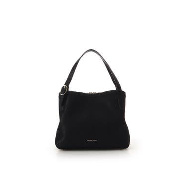 PAUL SMITH ポール コアナイロン ミニ トート バッグ[品番