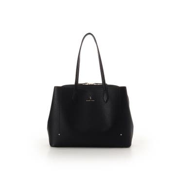 Dream bag for レザートートバッグ[品番：STJW0015034]｜Samantha