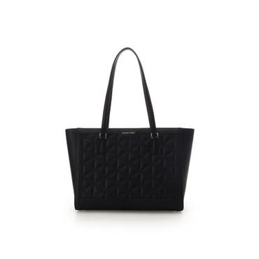 フリルリボンA4トートバッグ[品番：STJW0011414]｜SAMANTHAVEGA