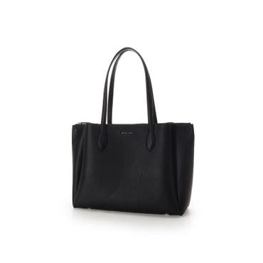 COACH コーチ ベケット ビジネス トートバッグ[品番