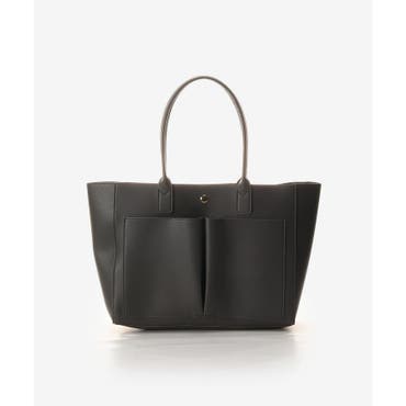 極美品✨ポールスミス Paul Smith トートバッグ 2way A4 レザー カラーブロックレザー トートバッグ / Paul Smith