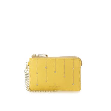 FURLA フルラ REAL S CROSSBODY DOUBLE ZIP【送料0/国内即発】 FURLA フルラ REAL S CROSSBODY DOUBLE ZIP[品番：SESB0008815