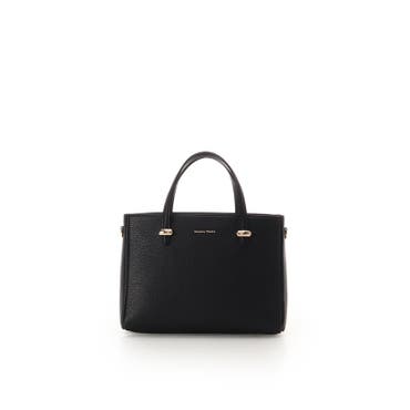 Studs design BAG[品番：MKSW0068200]｜GYDA（ジェイダ）｜レディース