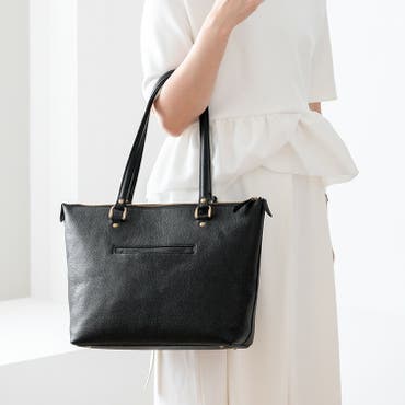 Studs design BAG[品番：MKSW0068200]｜GYDA（ジェイダ）のレディース