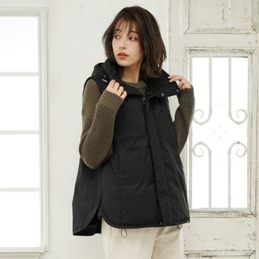 Figments】ピグメントZIPパーカー[品番：WG010091601]｜WEGO