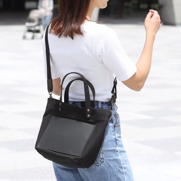 COACH コーチ ベケット ビジネス トートバッグ[品番：SESB0012591