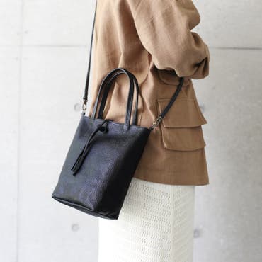 PAUL SMITH ポールスミス トート バッグ A4可 レザー[品番 