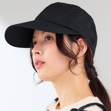 キャップ メンズ レディース[品番：OTCM0000607]｜99HeadwearShop