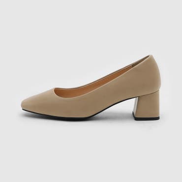 楽天市場】【TORY BURCH】トリーバーチ ローヒールパンプス