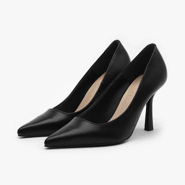 TORYBURCH トリーバーチ 靴 ハイヒール パンプス[品番