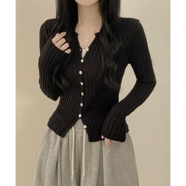 ポロラルフローレン POLO RALPH[品番：AXEB0038081]｜AXES（アクセス