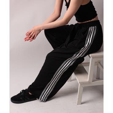 ボムシエル❤️レギンス ボムシェル bombshell レギンス レギンス ロングパンツ パンツ