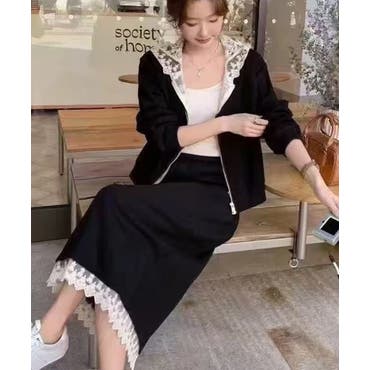 背板付き ハンドメイド オールインワンラック ショートタイプ