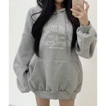 【値引不可】bedsidedrama ロングカーディガン 2024aw 美品 2024春夏新作 カーディガン ロングカーディガン レディース