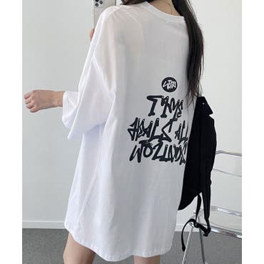 ブログ掲載 姐ギャル×悪羅イカツめレース パロディレースロゴロン