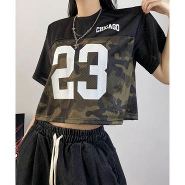 リボン柄シアートップス[品番：PVBW0009000]｜privatebeach
