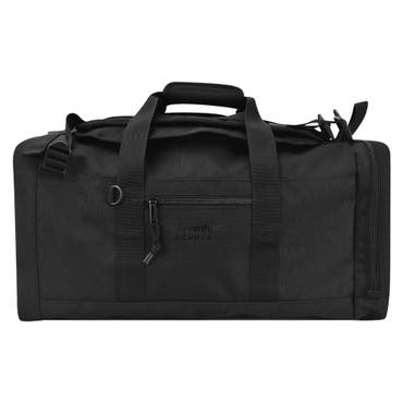 BRIEFINGブリーフィング ビジネスバッグ 3WAYショルダーバッグ[品番
