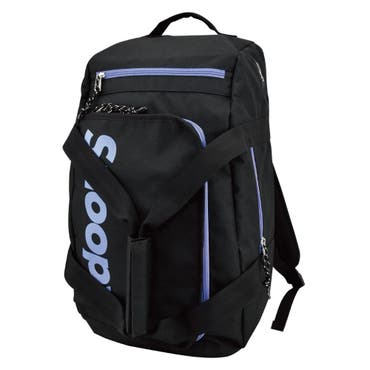 パタゴニア　リュック パタゴニア リュック バックパック[品番：AXEB0036929]｜AXES