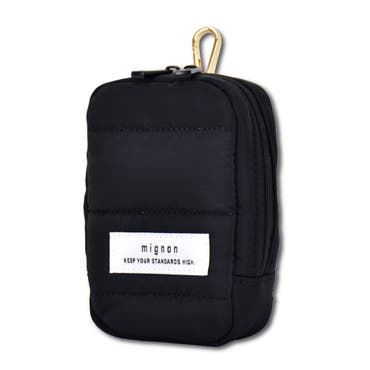 A.P.C. アーペーセー メッシュ リュックサック バックパック[品番