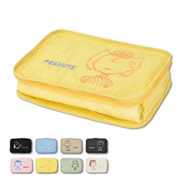FURLA フルラ ENVELOPE S リストレットポーチ FURLA フルラ ENVELOPE S リストレットポーチ[品番：SESB0012358