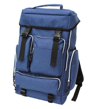 BRIEFING ブリーフィング QL MARKET SAC 2WAY[品番：SESB0009405