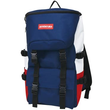 BRIEFING ブリーフィング QL MARKET SAC 2WAY[品番：SESB0009405