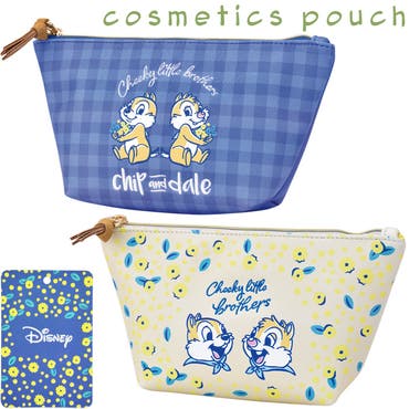 ディズニー ポーチ 小物入れ 品番 Xd Avventura アヴェンチュラ のレディースファッション通販 Shoplist ショップリスト
